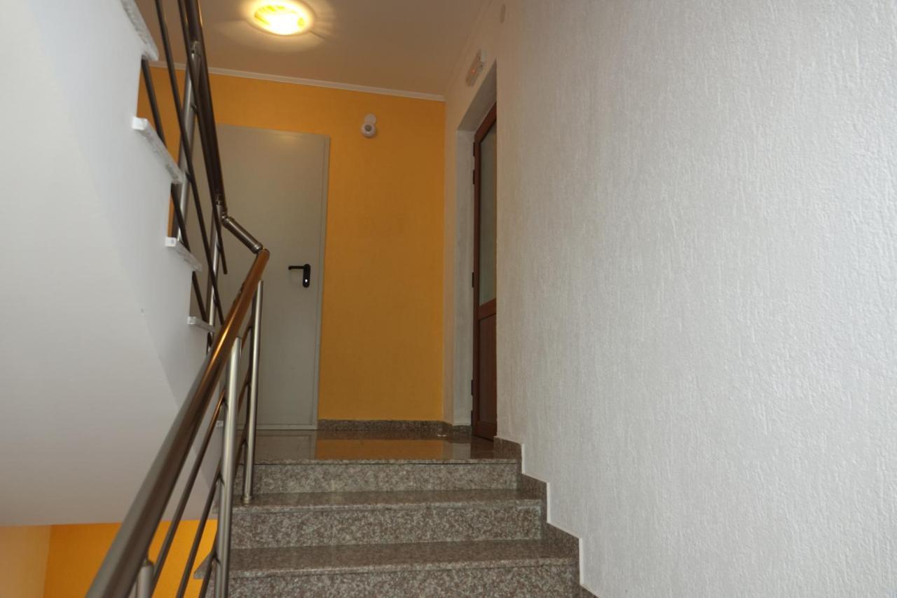 Горски Кът Dewin Exterior foto
